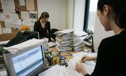 Zakaz konkurencji po ustaniu zatrudnienia w razie przejęcia zakładu pracy