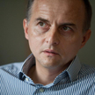 Wojciech Pytel, prezes Midasa