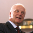 To nie prima aprilis. Stefan Niesiołowski opowie o… etyce