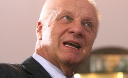 To nie prima aprilis. Stefan Niesiołowski opowie o… etyce