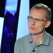 #RZECZoBIZNESIE: Stefan Batory: Uber: Walczmy, konkurujmy, ale róbmy to na równych zasadach