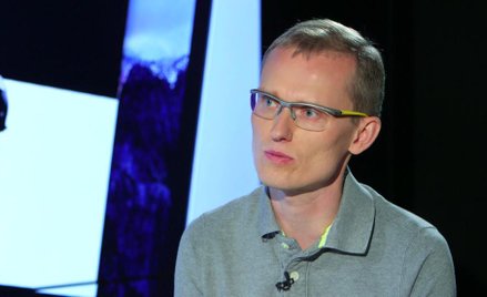 #RZECZoBIZNESIE: Stefan Batory: Uber: Walczmy, konkurujmy, ale róbmy to na równych zasadach