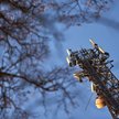 Bruksela: przyspieszyć budowę 5G i edukację