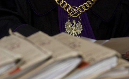 Władze Techmeksu skorzystały z przysługującego jej prawa i złożyły zażalenie do zeszłotygodniowej de