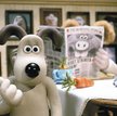 Wallace i Gromit: Kwestia tycia i śmierci