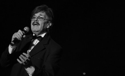 Edward Hulewicz