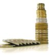 Resort finansów zaproponuje indywidualne rozwiązania budżetowe dla samorządów