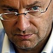 JANUSZ JANKOWIAK