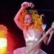 Lady Gaga koncert w Gdańsku