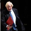 Boris Johnson rozwodzi się z żoną