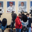 Kolejny spadek Polski w Światowym Indeksie Wolności Prasy
