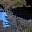 Szefowa Komisji Obrony Bundestagu oskarża Polskę o przesadne oczekiwania w sprawie czołgów