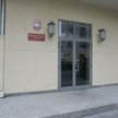 Prokuratura Okręgowa w Warszawie