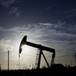 Rosja chce współrządzić w OPEC