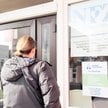 NFZ podał dane na temat liczby uchodźców z Ukrainy leczących się w systemie publicznym