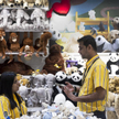 Ikea otwiera swój pierwszy sklep w Indiach