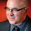 Bob Hoskins