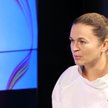 #RZECZoPOLITYCE Nowacka: Zobaczymy, czy PiS znów stchórzy