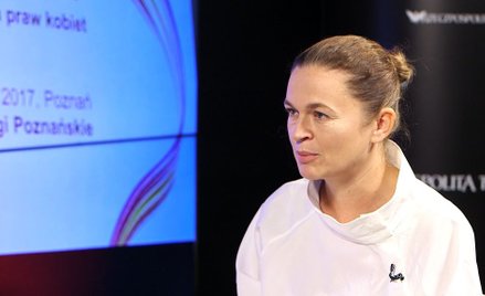 #RZECZoPOLITYCE Nowacka: Zobaczymy, czy PiS znów stchórzy