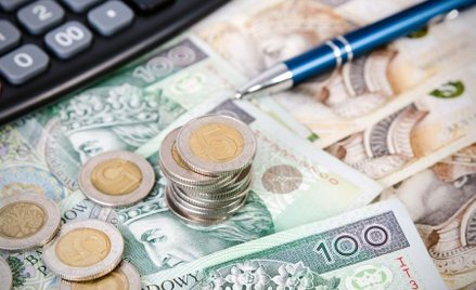 W czerwcu sprzedaż TFI na minusie