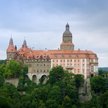Dolnośląska turystyka promowana za pieniądze Google'a. 120 tysięcy dolarów