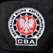 Pracownik bukmachera stanie przed sądem. To ostatnia odsłona afery z wynoszeniem gotówki z CBA