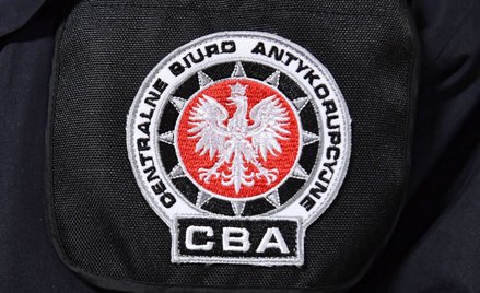 Pracownik bukmachera stanie przed sądem. To ostatnia odsłona afery z wynoszeniem gotówki z CBA