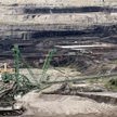 TSUE nakazuje zaprzestania wydobycia węgla w kopalni Turów