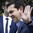 Aleksis Cipras może mówić o sukcesie – miażdżące zwycięstwo w referendum sugeruje, że rząd cieszy si