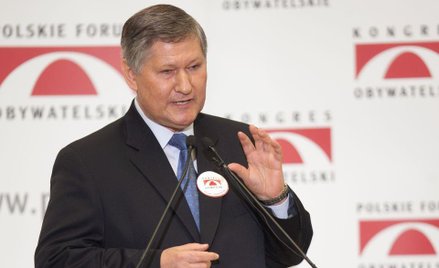 Jan Szomburg