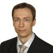Jak rozwiązać problem agencji ratingowych?