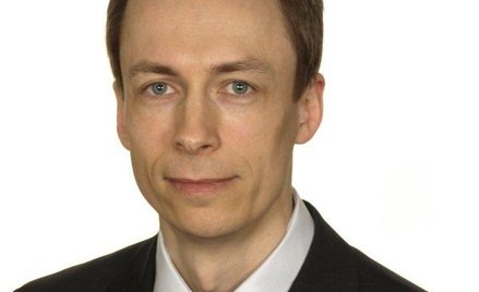 Jak rozwiązać problem agencji ratingowych?