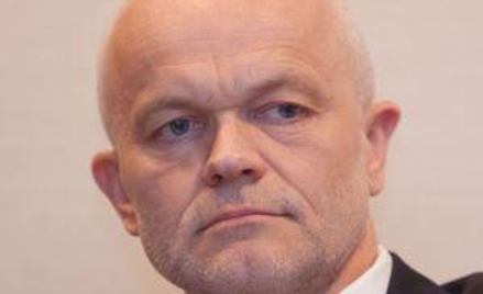 Grzegorz Wiśniewski