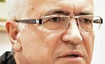 Exposé nie rozwiało wątpliwości