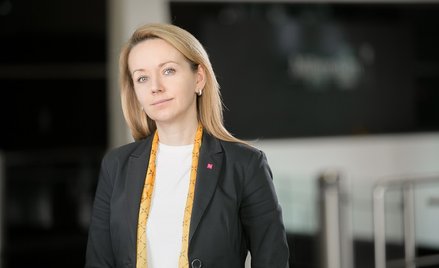 Przelewy w euro (SEPA) z kont firmowych bez opłat w Banku Millennium