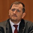 Andrzej Waśko, literaturoznawca z Uniwersytetu Jagiellońskiego