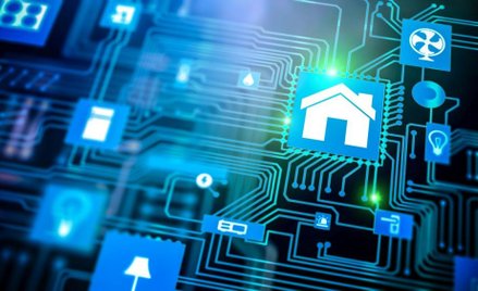 Internet wymusza nowe rozwiązania