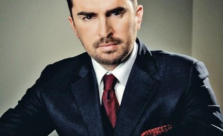 Żagiel Libeskinda wraca do gry