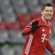 Liga Mistrzów. Bayern już awansował