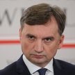 Zbigniew Ziobro