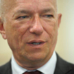 prof. Zbigniew Ćwiąkalski