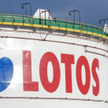 Unimot kupuje Lotos Terminale