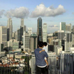 Singapur