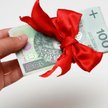 Jakie wydatki na święta można pokryć z zakładowego funduszu świadczeń socjalnych