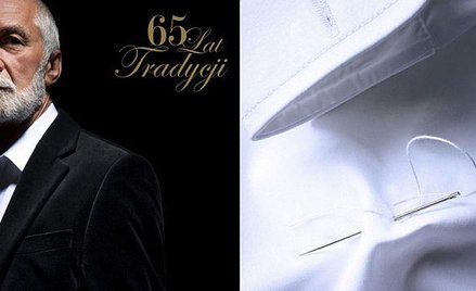 Bytom: Już w tym roku ma być czysty zysk