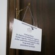 Komisja ds. Amber Gold: Co chce uzyskać PiS, a co opozycja