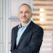 Prezes Neuki Piotr Sucharski zrezygnował ze stanowiska z dniem 31 grudnia 2025 r.