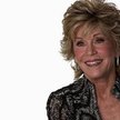 Jane Fonda