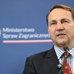 Radosław Sikorski