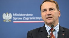 Radosław Sikorski